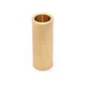 Bearing Copper ultimaker 